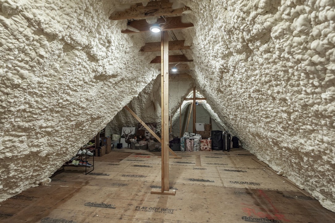 197 E Bugg Hollow Road Cottontown, TN 37048 - Photo 48 of 61