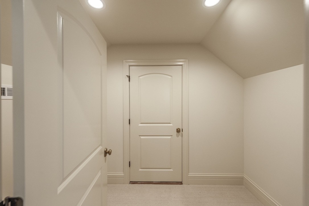 197 E Bugg Hollow Road Cottontown, TN 37048 - Photo 53 of 61 a view of room