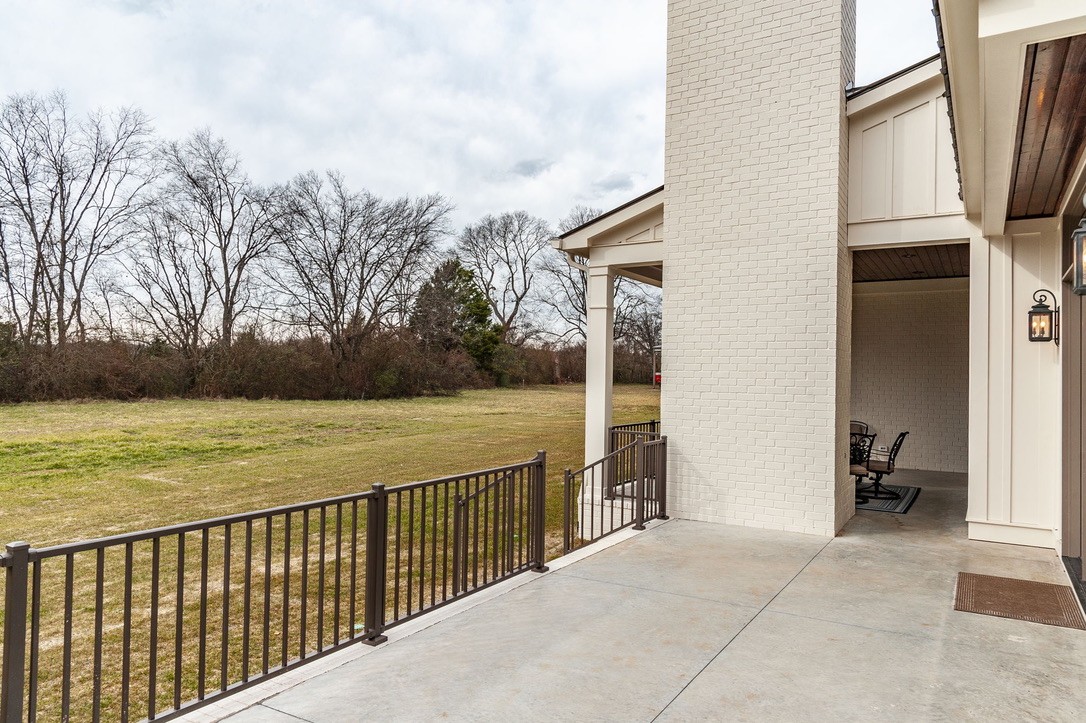 197 E Bugg Hollow Road Cottontown, TN 37048 - Photo 59 of 61