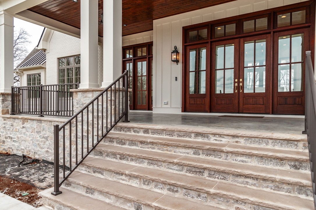 197 E Bugg Hollow Road Cottontown, TN 37048 - Photo 7 of 61