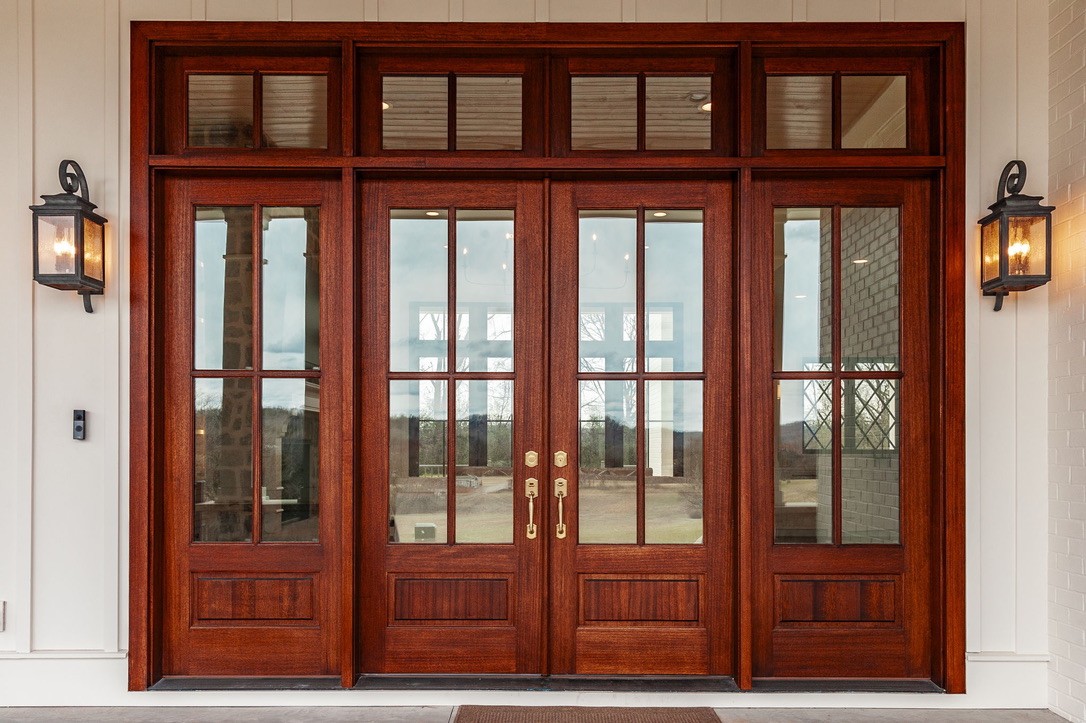 197 E Bugg Hollow Road Cottontown, TN 37048 - Photo 9 of 61