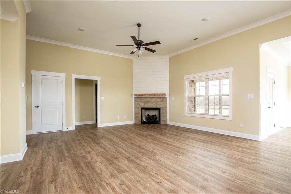 110 Shining Way Trinity, NC 27370 - Photo 3 of 22 Gallery Image 3