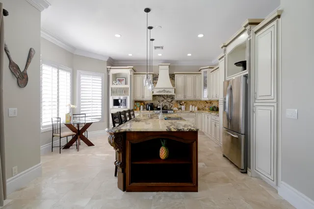 $5,200 | 7150 Ivy Crossing Lane, Boynton Beach, FL 33436