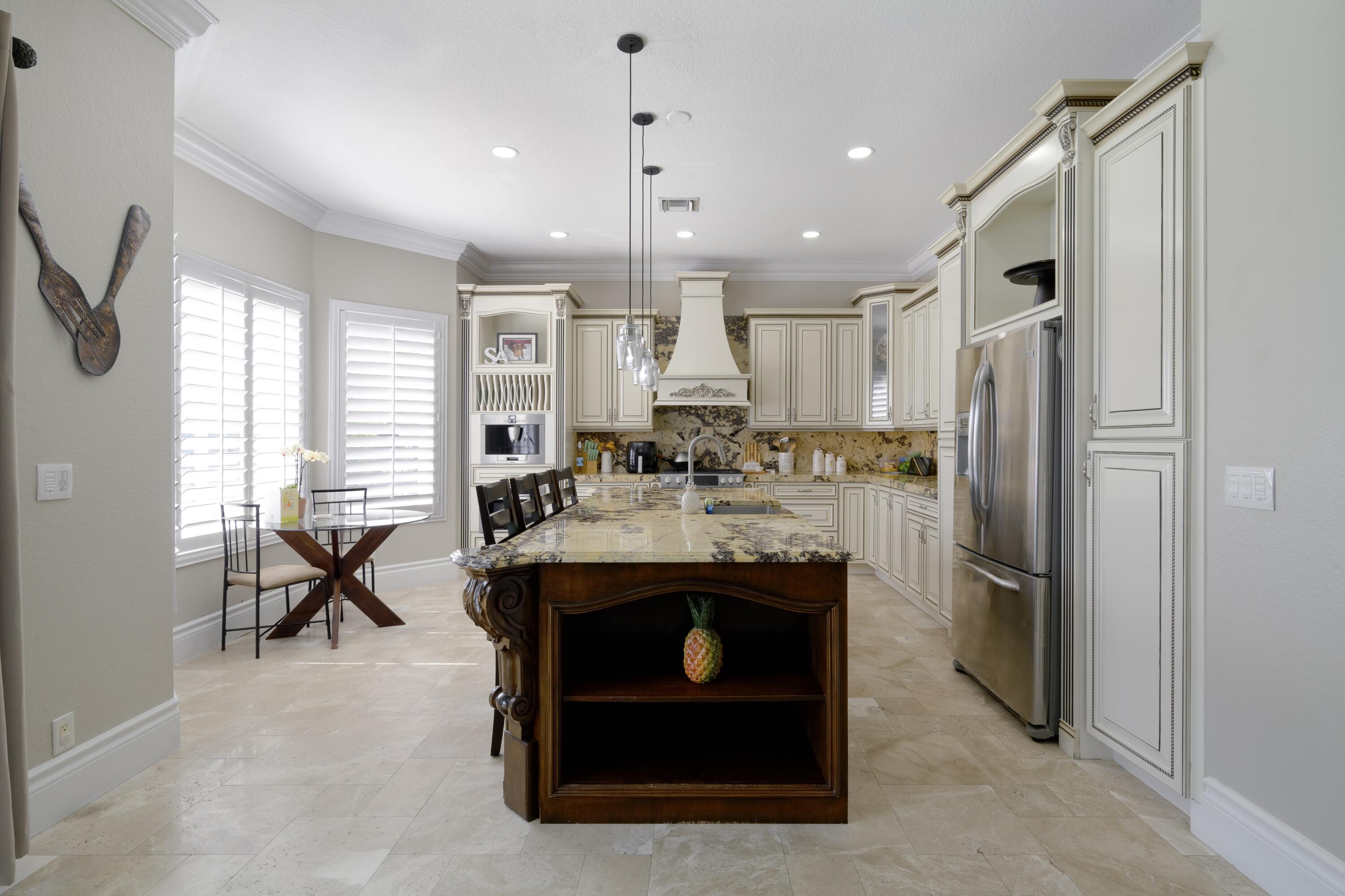 7150 Ivy Crossing Lane Boynton Beach, FL 33436 - Photo 11 of 31 _DSC2141