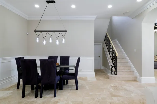 $5,200 | 7150 Ivy Crossing Lane, Boynton Beach, FL 33436