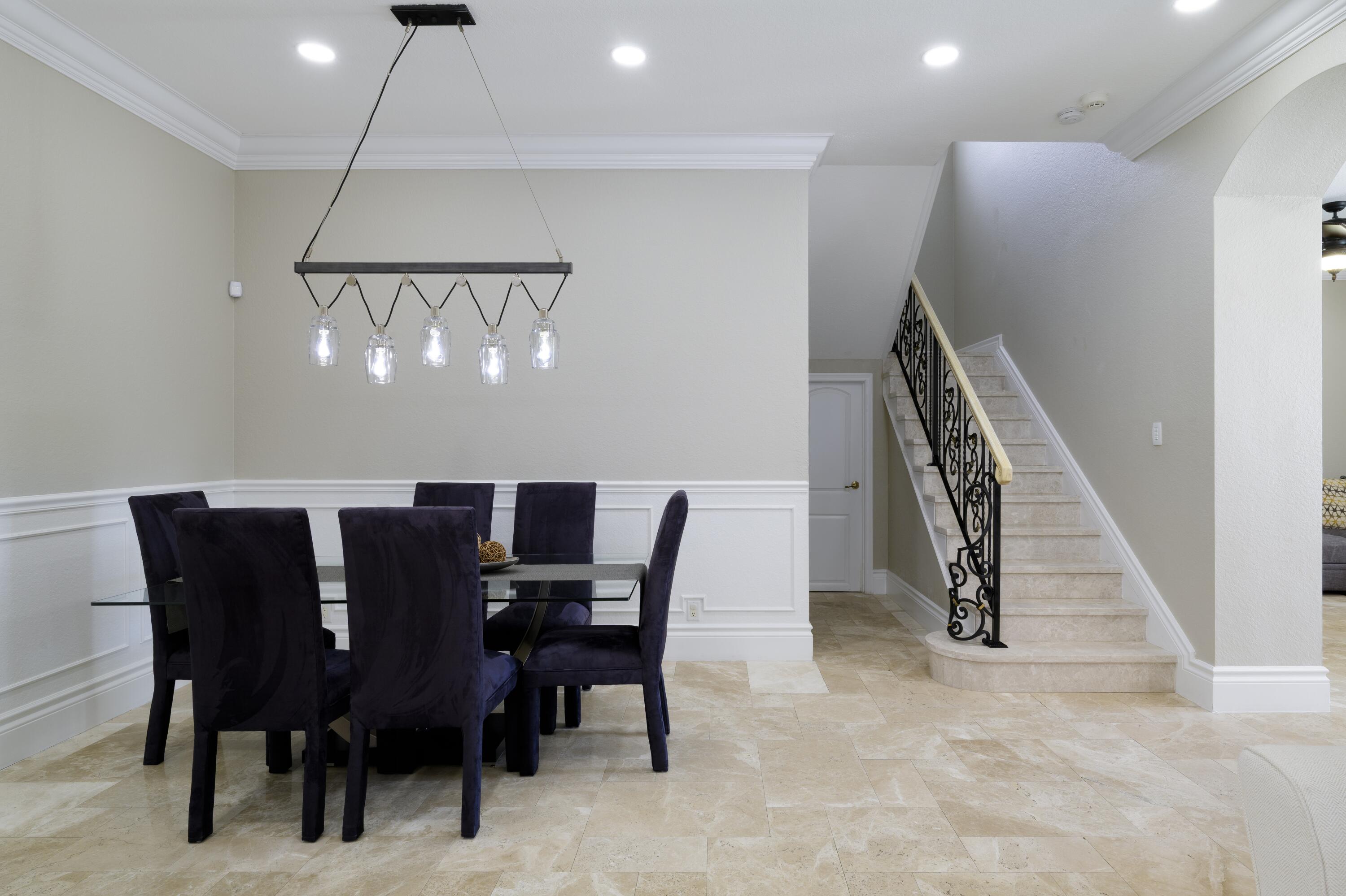 7150 Ivy Crossing Lane Boynton Beach, FL 33436 - Photo 12 of 31 _DSC2202