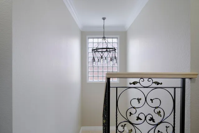 $5,200 | 7150 Ivy Crossing Lane, Boynton Beach, FL 33436