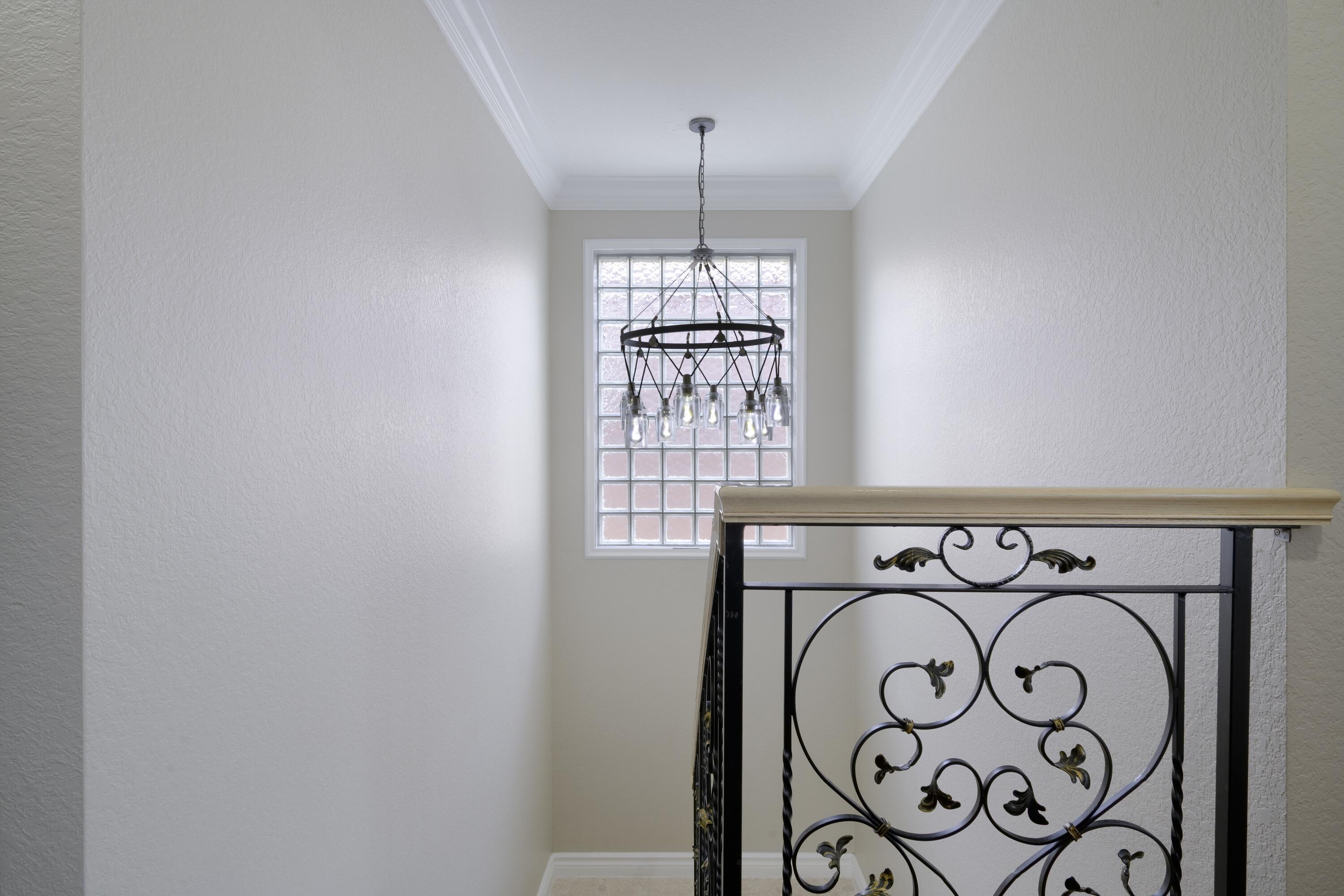 7150 Ivy Crossing Lane Boynton Beach, FL 33436 - Photo 13 of 31 _DSC2200