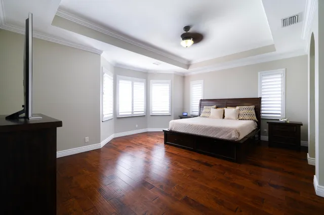 $5,200 | 7150 Ivy Crossing Lane, Boynton Beach, FL 33436