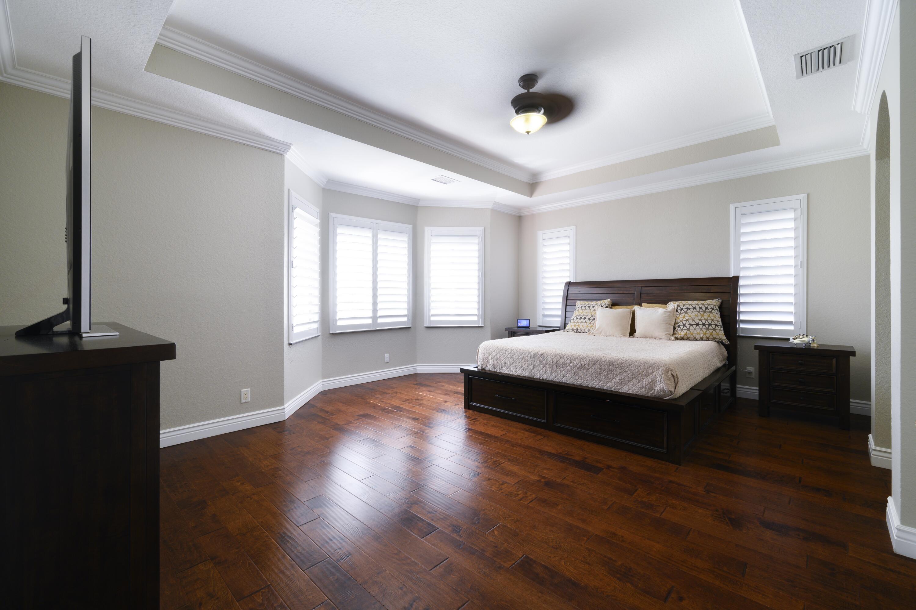 7150 Ivy Crossing Lane Boynton Beach, FL 33436 - Photo 14 of 31 _DSC2181