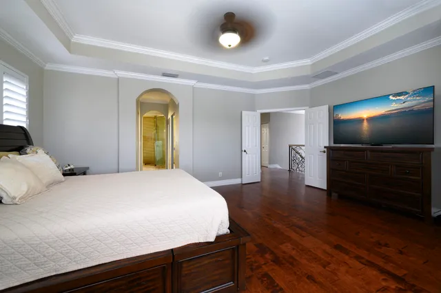 $5,200 | 7150 Ivy Crossing Lane, Boynton Beach, FL 33436