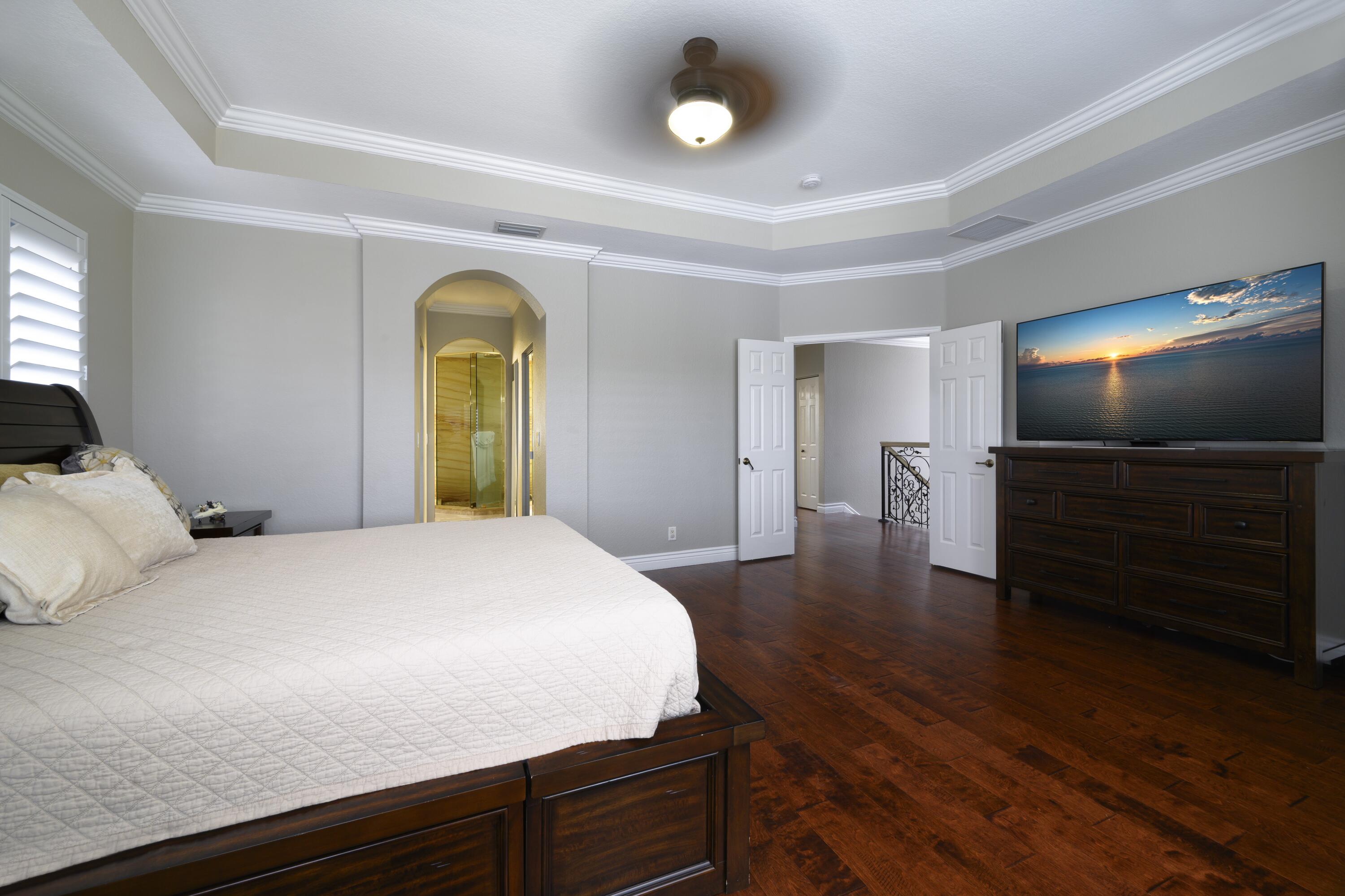 7150 Ivy Crossing Lane Boynton Beach, FL 33436 - Photo 15 of 31 _DSC2185