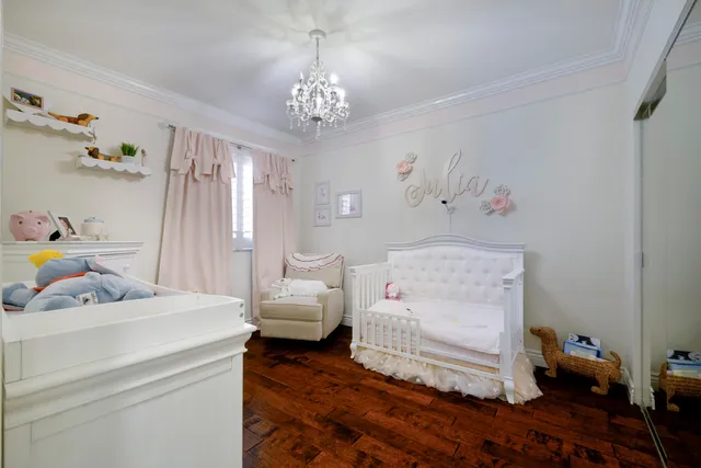 $5,200 | 7150 Ivy Crossing Lane, Boynton Beach, FL 33436