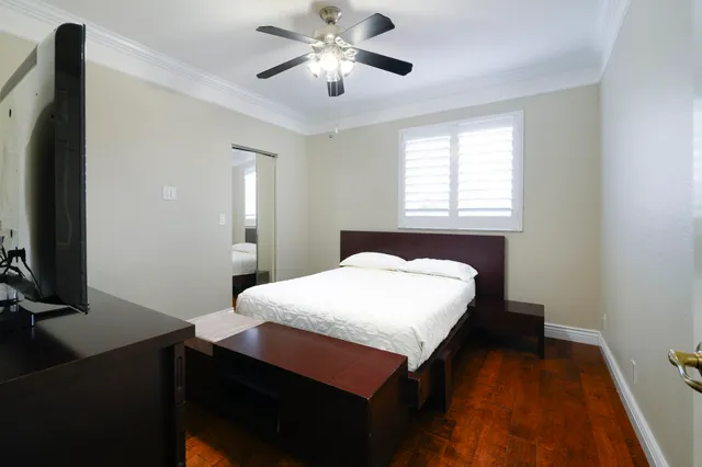 $5,200 | 7150 Ivy Crossing Lane, Boynton Beach, FL 33436