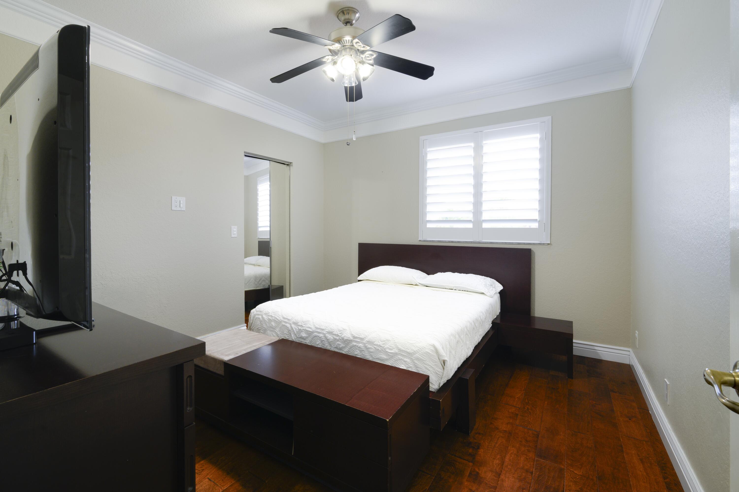 7150 Ivy Crossing Lane Boynton Beach, FL 33436 - Photo 17 of 31 _DSC2164