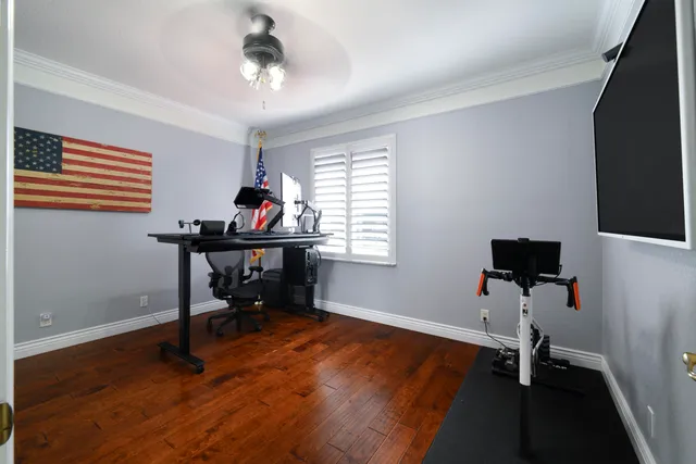 $5,200 | 7150 Ivy Crossing Lane, Boynton Beach, FL 33436