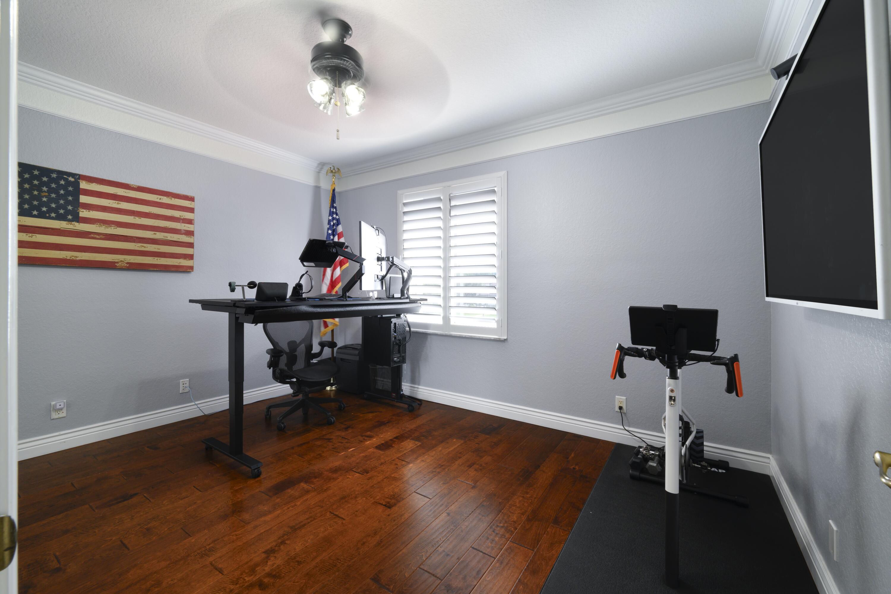 7150 Ivy Crossing Lane Boynton Beach, FL 33436 - Photo 18 of 31 _DSC2172