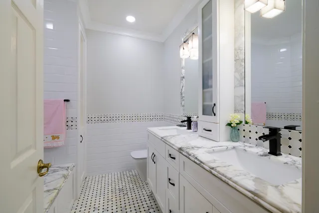 $5,200 | 7150 Ivy Crossing Lane, Boynton Beach, FL 33436