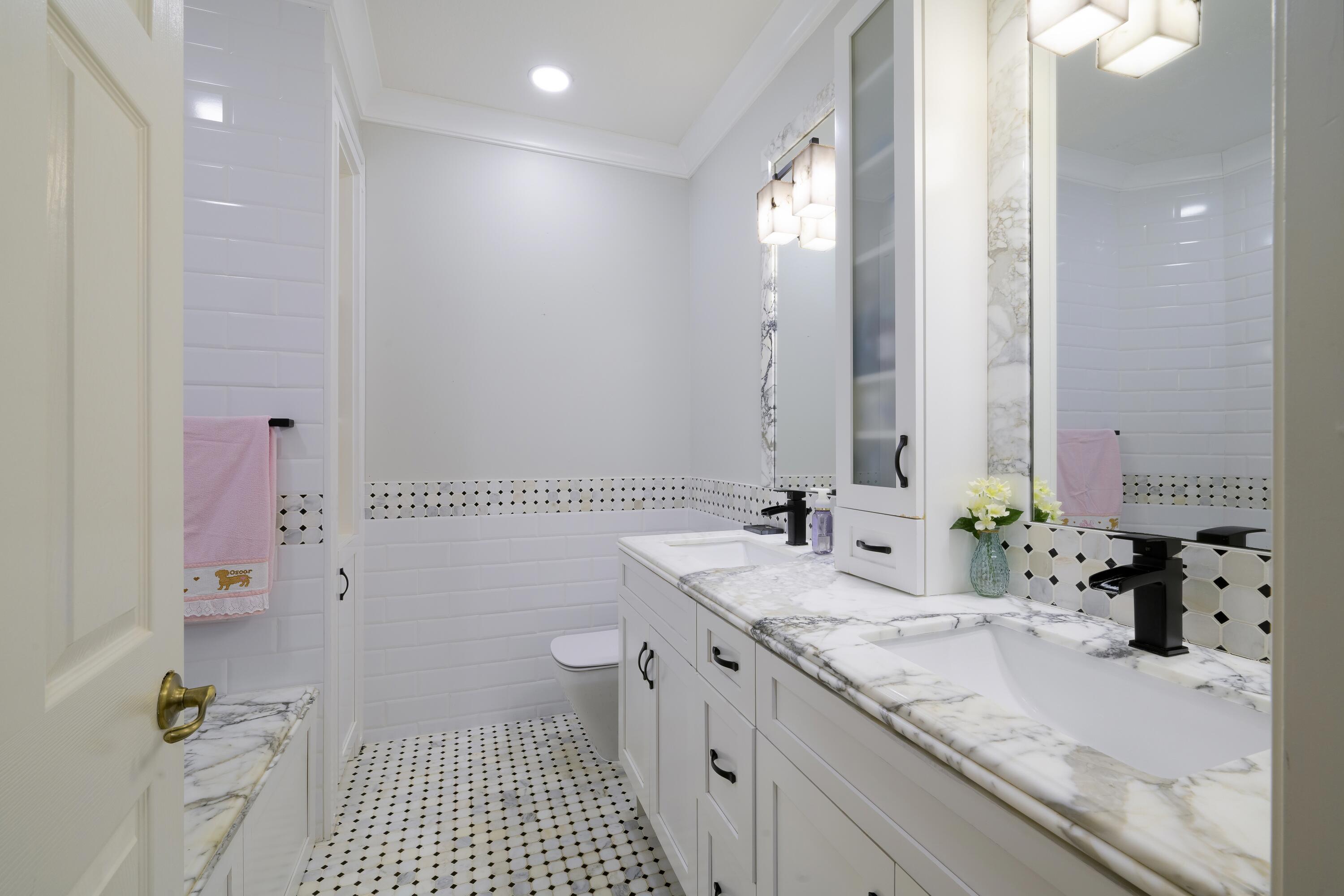 7150 Ivy Crossing Lane Boynton Beach, FL 33436 - Photo 19 of 31 _DSC2159