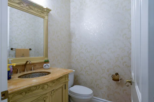 $5,200 | 7150 Ivy Crossing Lane, Boynton Beach, FL 33436