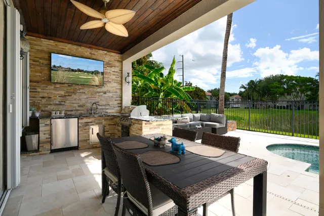 $5,200 | 7150 Ivy Crossing Lane, Boynton Beach, FL 33436