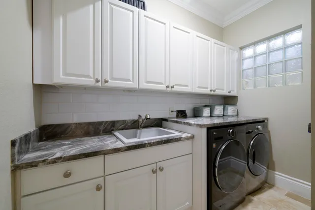 $5,200 | 7150 Ivy Crossing Lane, Boynton Beach, FL 33436