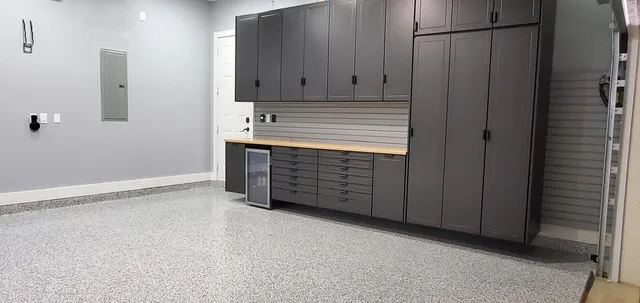 $5,200 | 7150 Ivy Crossing Lane, Boynton Beach, FL 33436