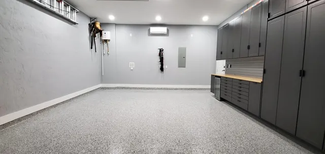 $5,200 | 7150 Ivy Crossing Lane, Boynton Beach, FL 33436