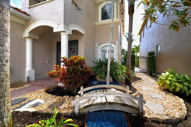 $5,200 | 7150 Ivy Crossing Lane, Boynton Beach, FL 33436