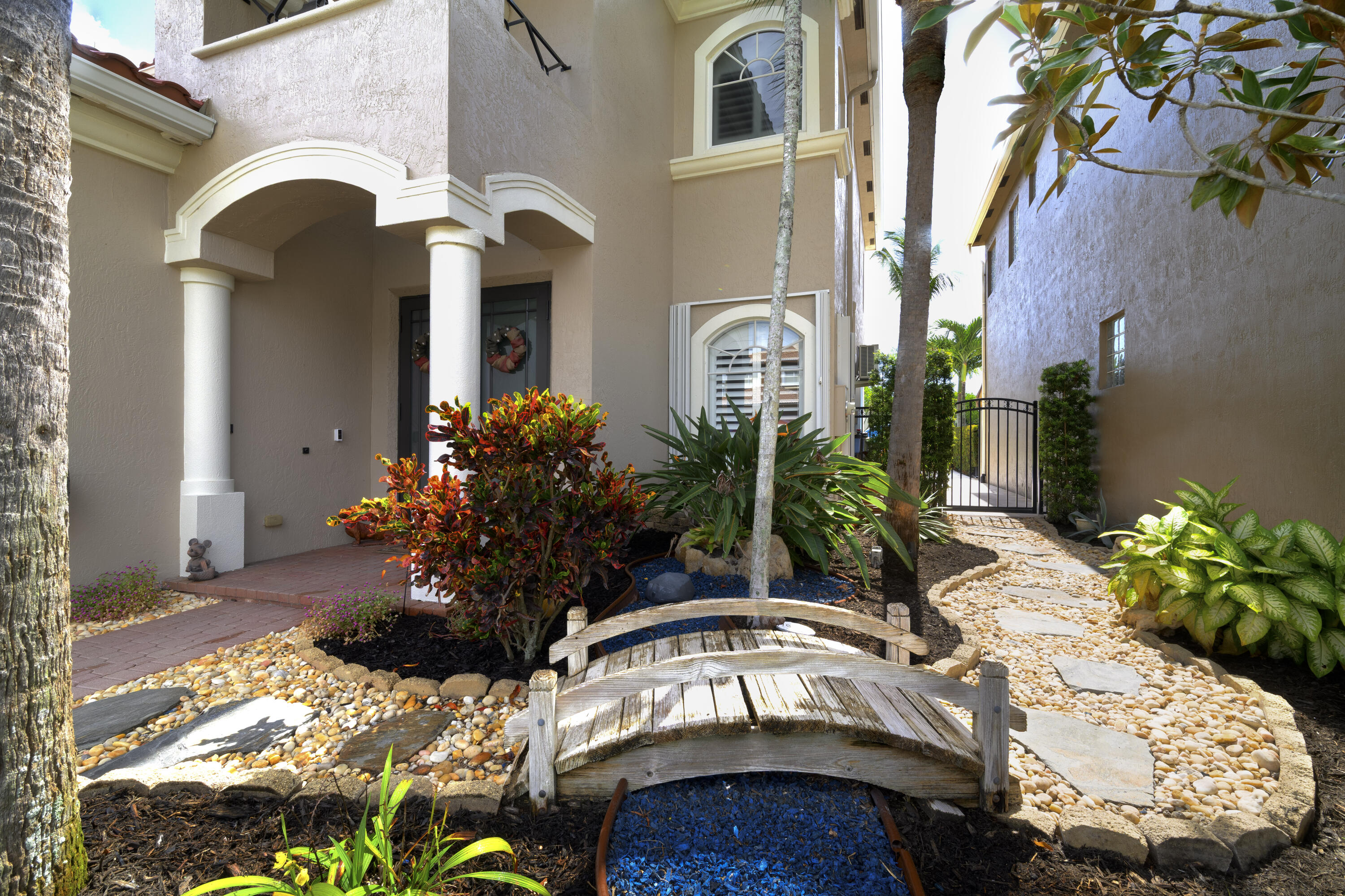 7150 Ivy Crossing Lane Boynton Beach, FL 33436 - Photo 25 of 31 _DSC2227