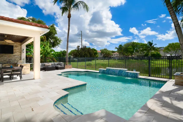 $5,200 | 7150 Ivy Crossing Lane, Boynton Beach, FL 33436