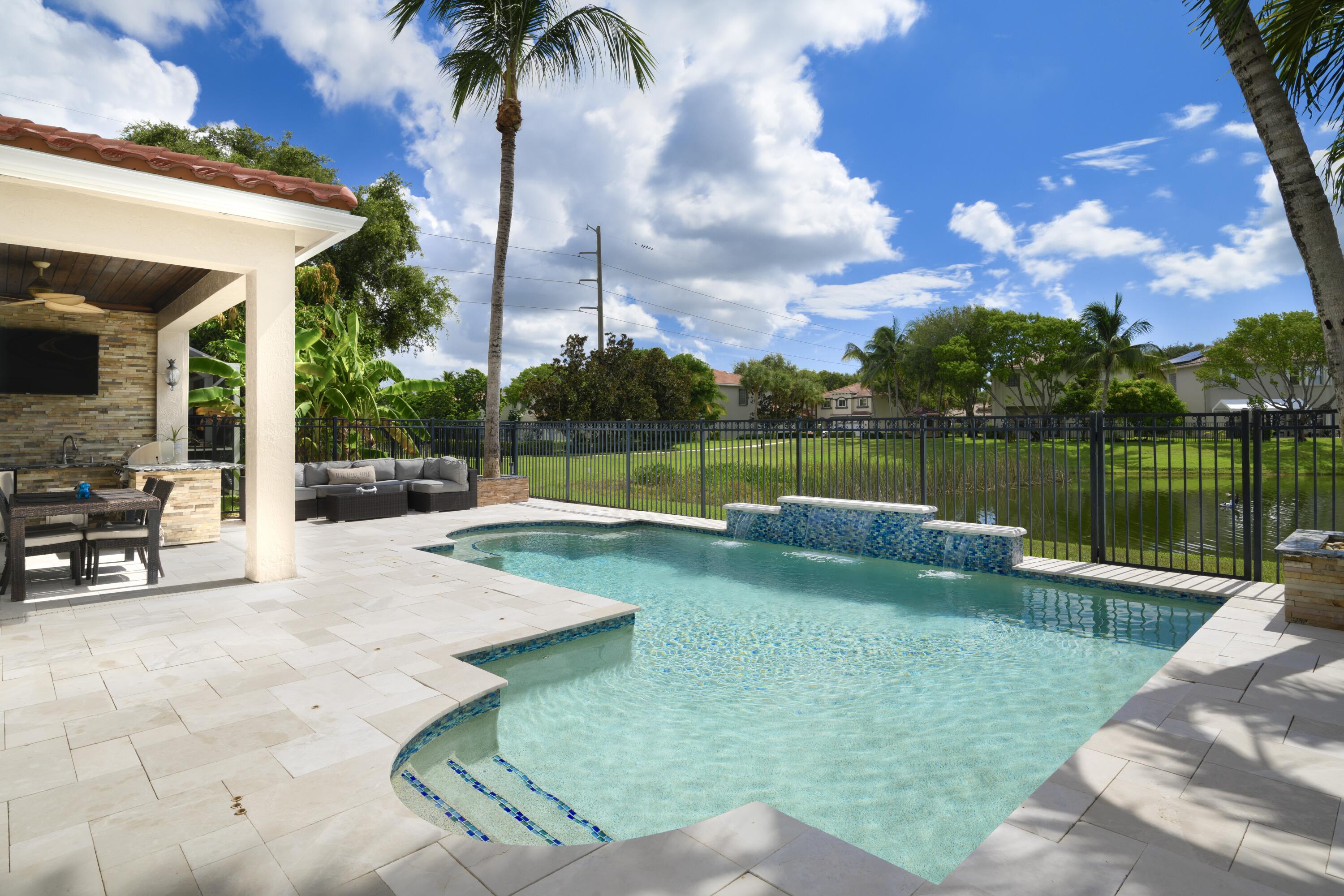 7150 Ivy Crossing Lane Boynton Beach, FL 33436 - Photo 26 of 31 _DSC2220
