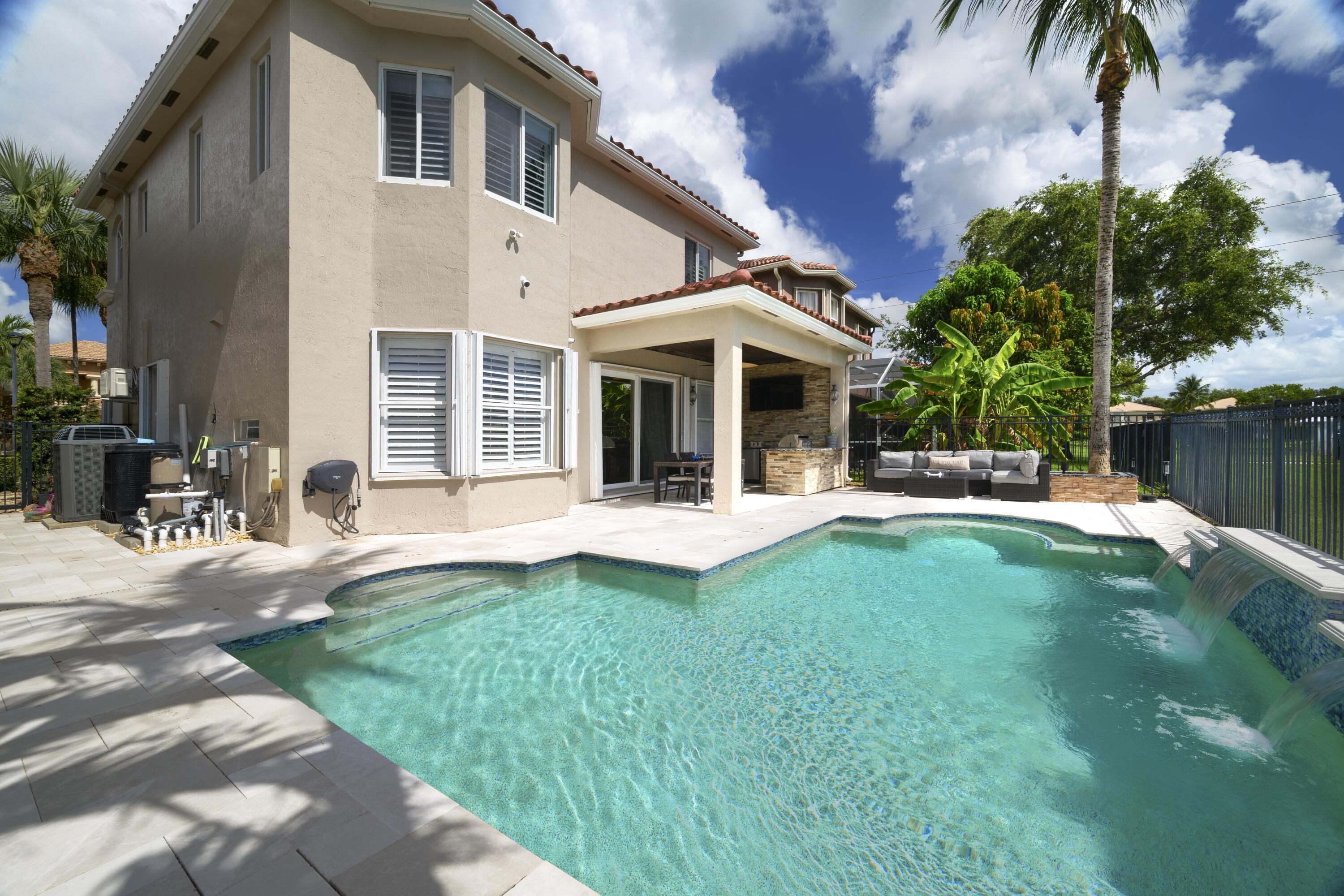 7150 Ivy Crossing Lane Boynton Beach, FL 33436 - Photo 27 of 31 _DSC2225