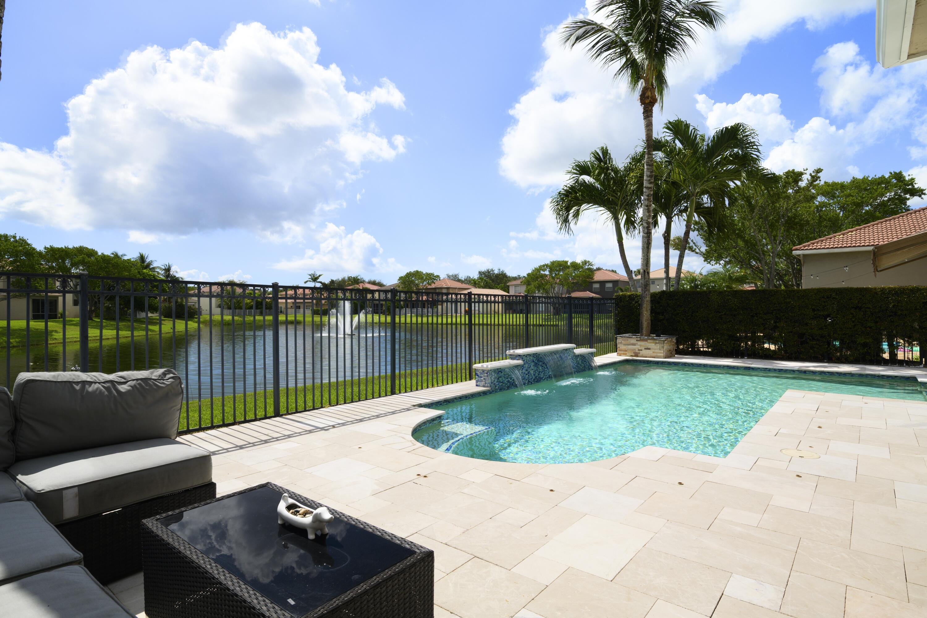 7150 Ivy Crossing Lane Boynton Beach, FL 33436 - Photo 28 of 31 _DSC2216