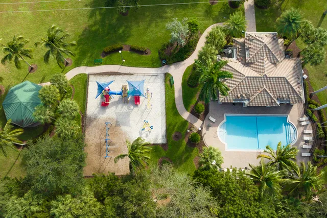 $5,200 | 7150 Ivy Crossing Lane, Boynton Beach, FL 33436