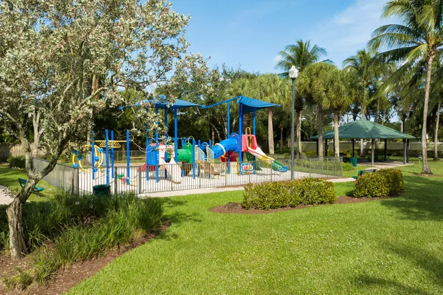 $5,200 | 7150 Ivy Crossing Lane, Boynton Beach, FL 33436