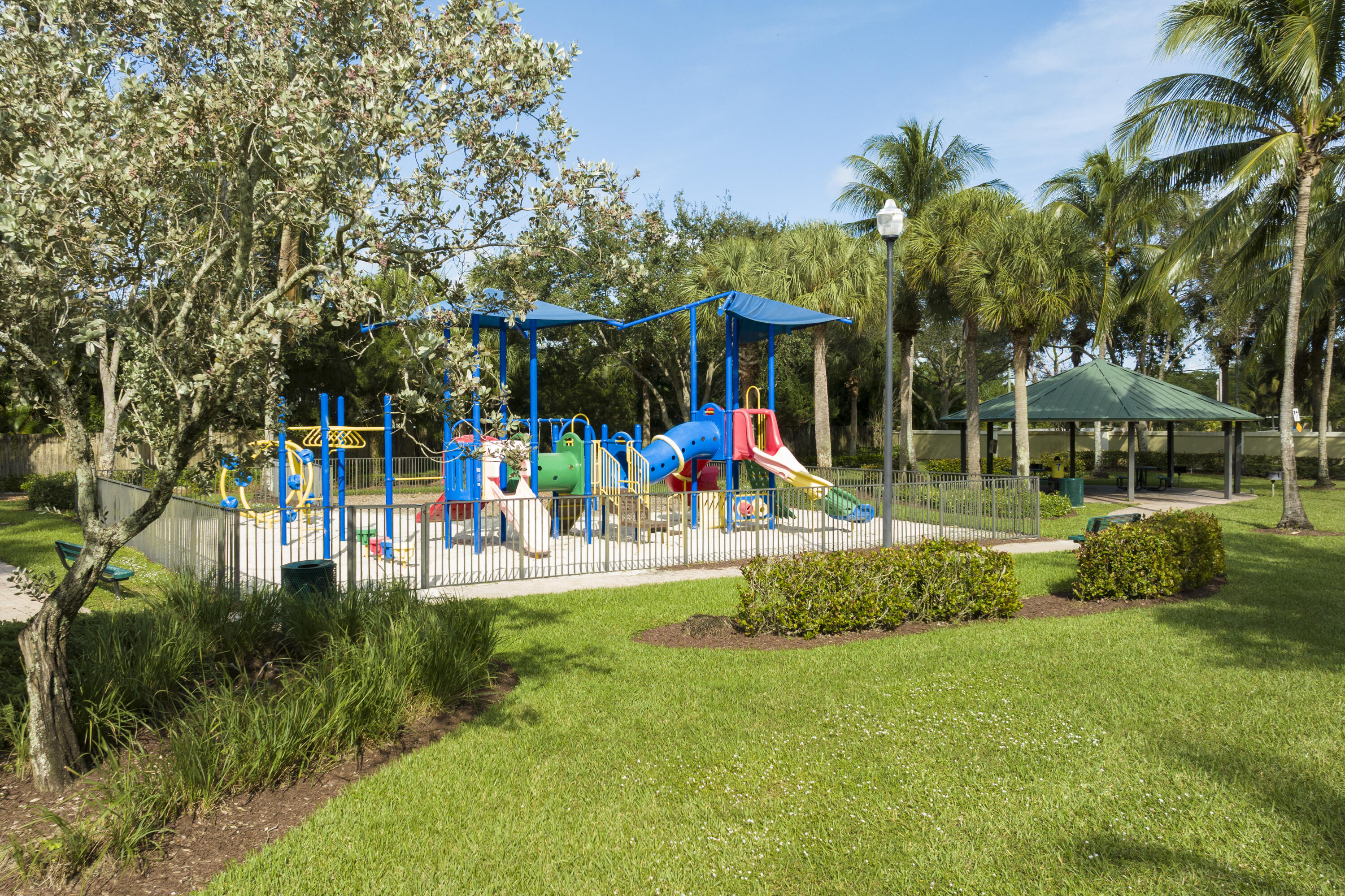 7150 Ivy Crossing Lane Boynton Beach, FL 33436 - Photo 30 of 31 DJI_0739