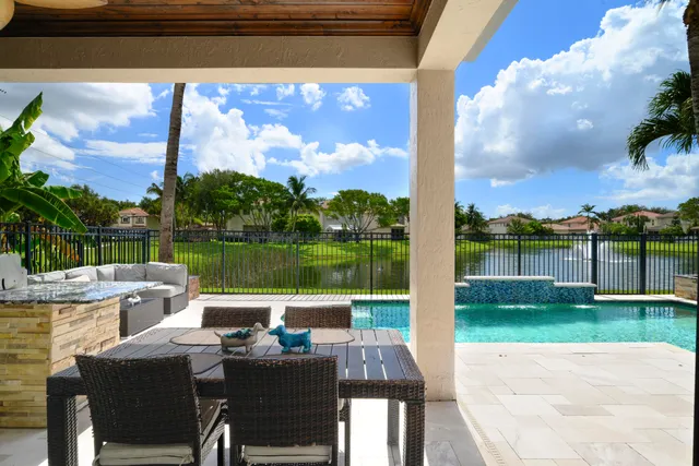 $5,200 | 7150 Ivy Crossing Lane, Boynton Beach, FL 33436