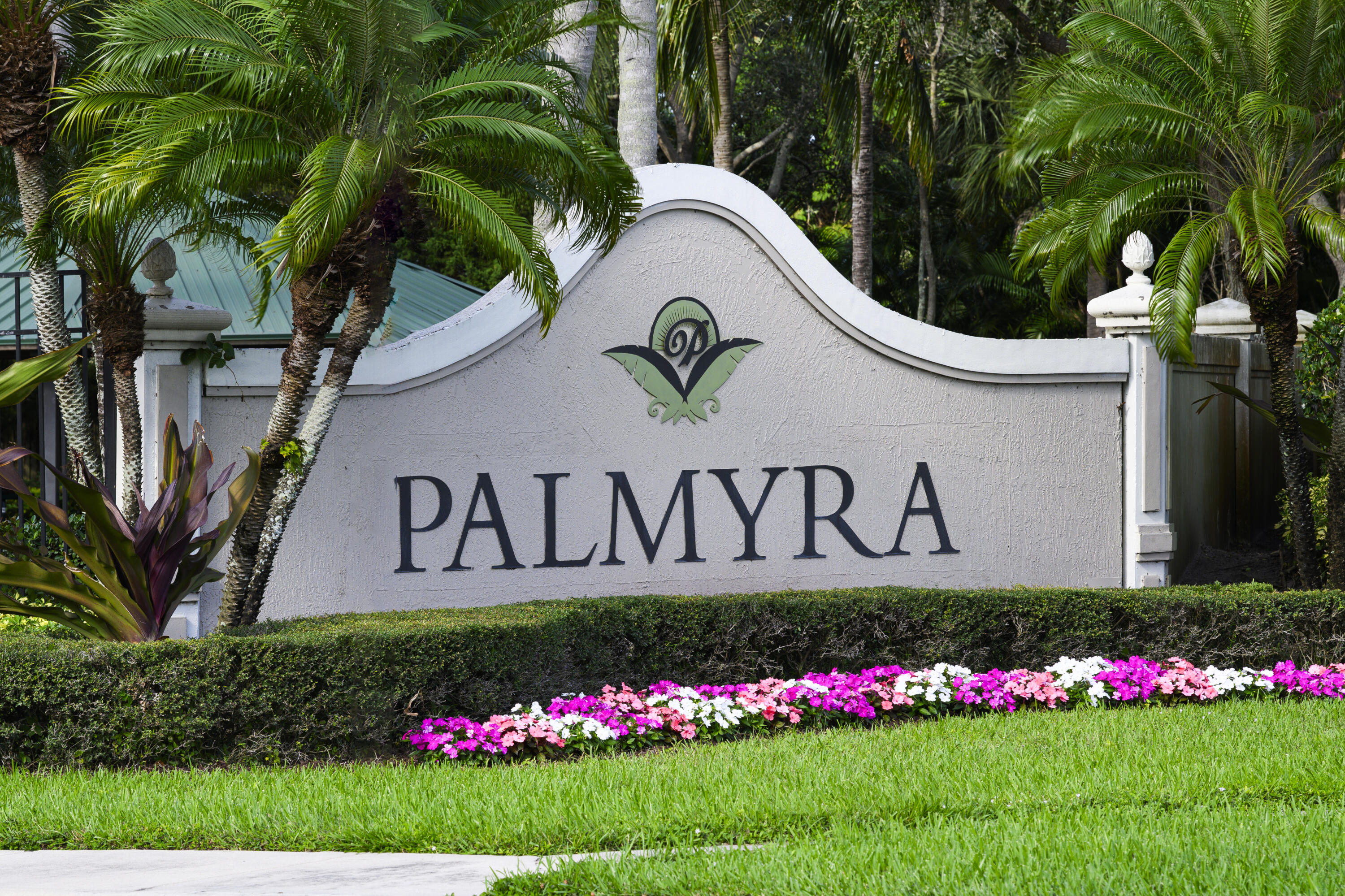 7150 Ivy Crossing Lane Boynton Beach, FL 33436 - Photo 31 of 31 DSC_4028-Edit