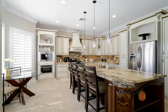 $5,200 | 7150 Ivy Crossing Lane, Boynton Beach, FL 33436