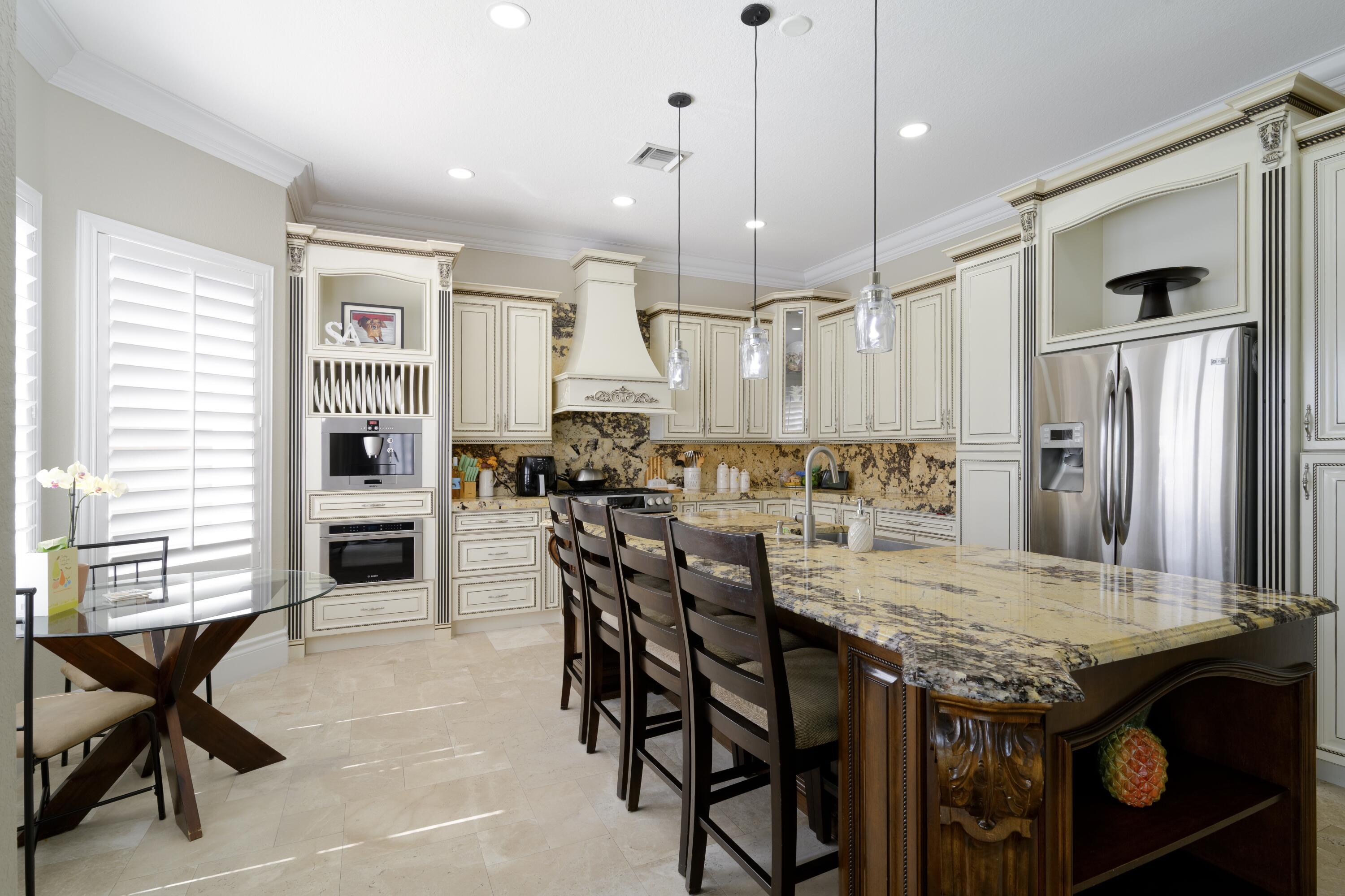 7150 Ivy Crossing Lane Boynton Beach, FL 33436 - Photo 4 of 31 _DSC2145