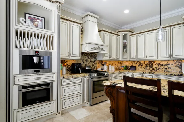 $5,200 | 7150 Ivy Crossing Lane, Boynton Beach, FL 33436