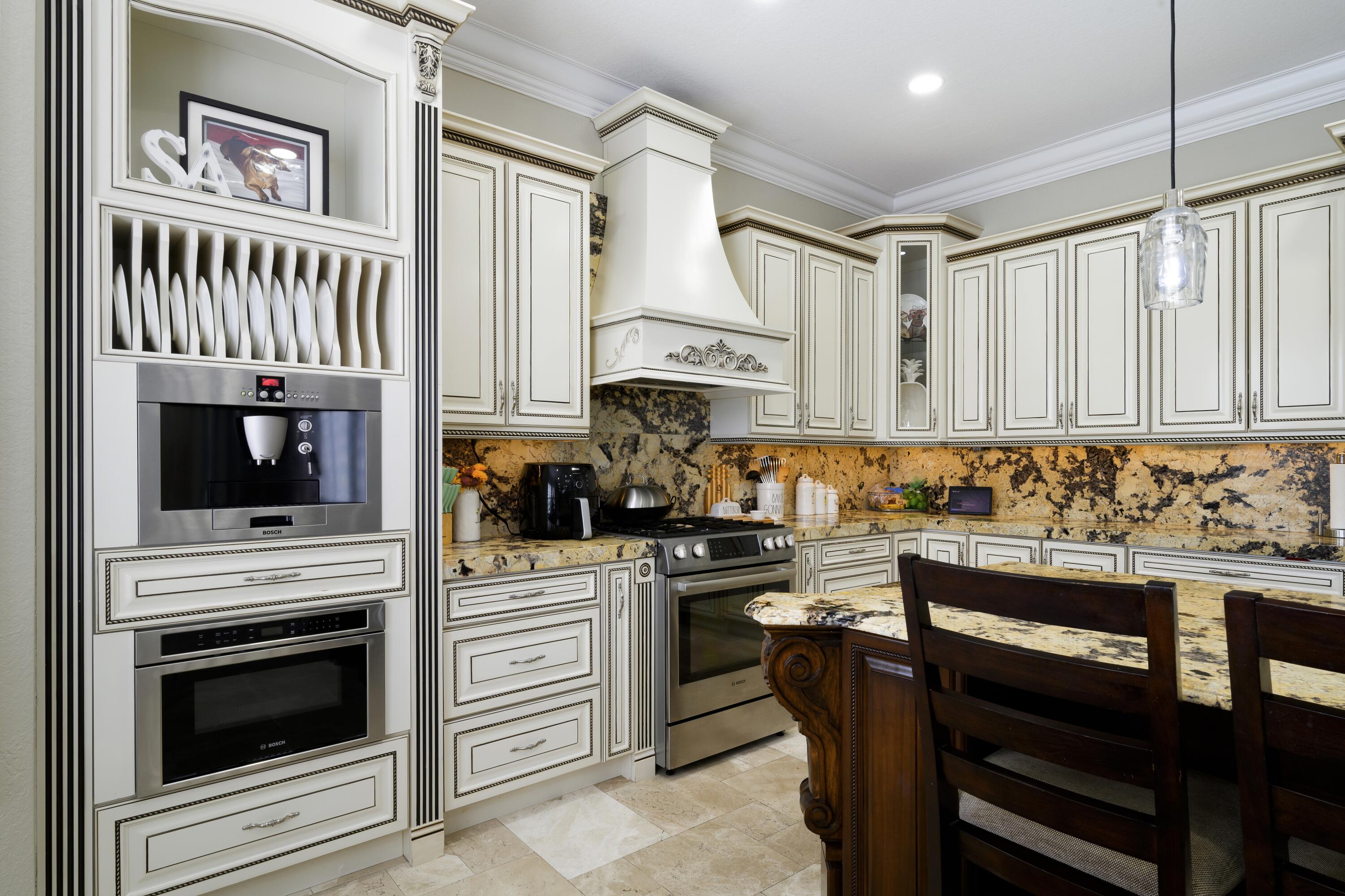 7150 Ivy Crossing Lane Boynton Beach, FL 33436 - Photo 5 of 31 _DSC2149