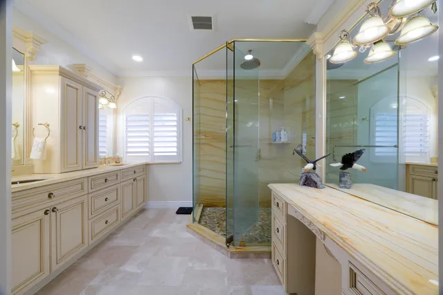 $5,200 | 7150 Ivy Crossing Lane, Boynton Beach, FL 33436