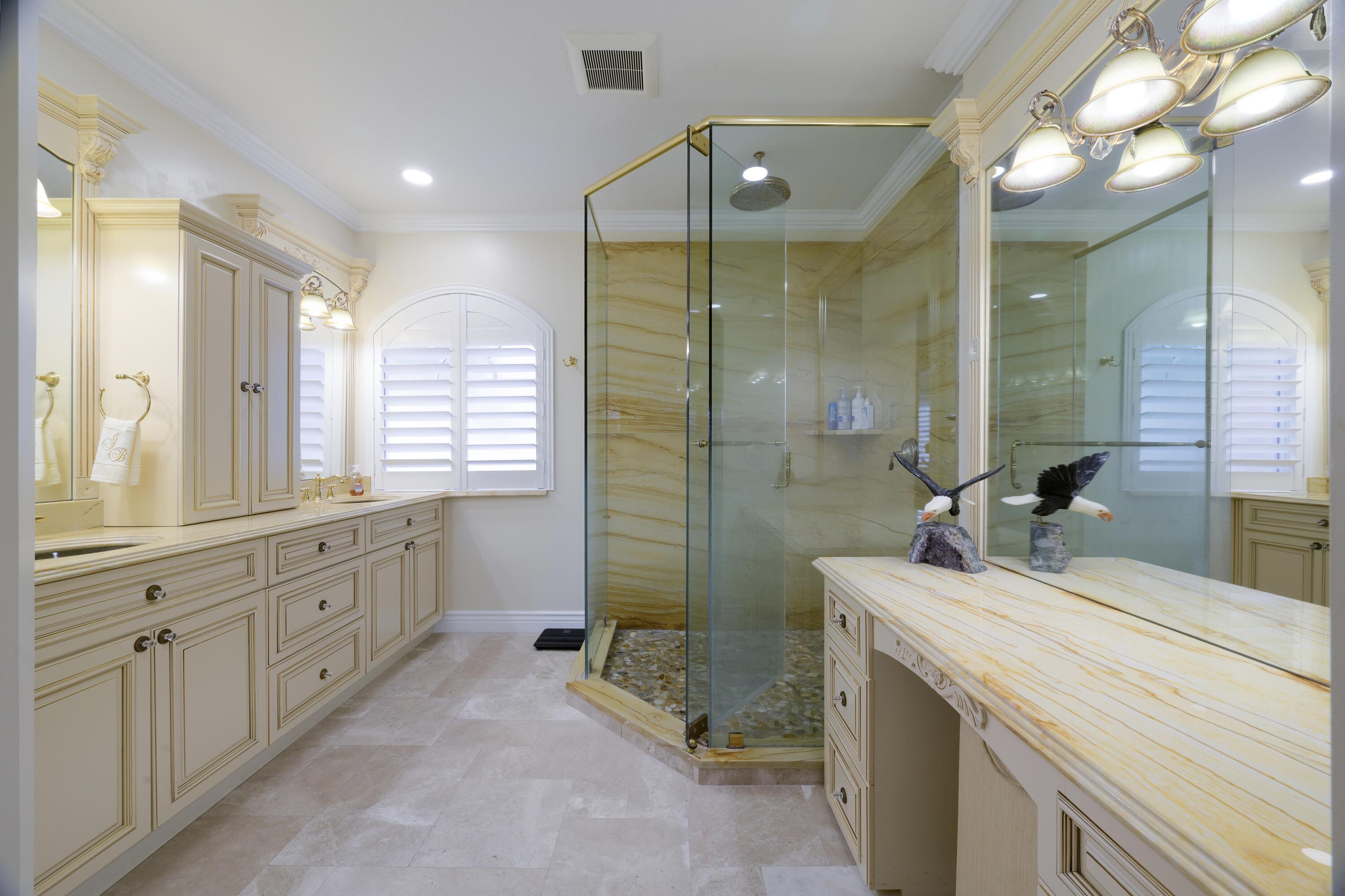 7150 Ivy Crossing Lane Boynton Beach, FL 33436 - Photo 6 of 31 _DSC2197