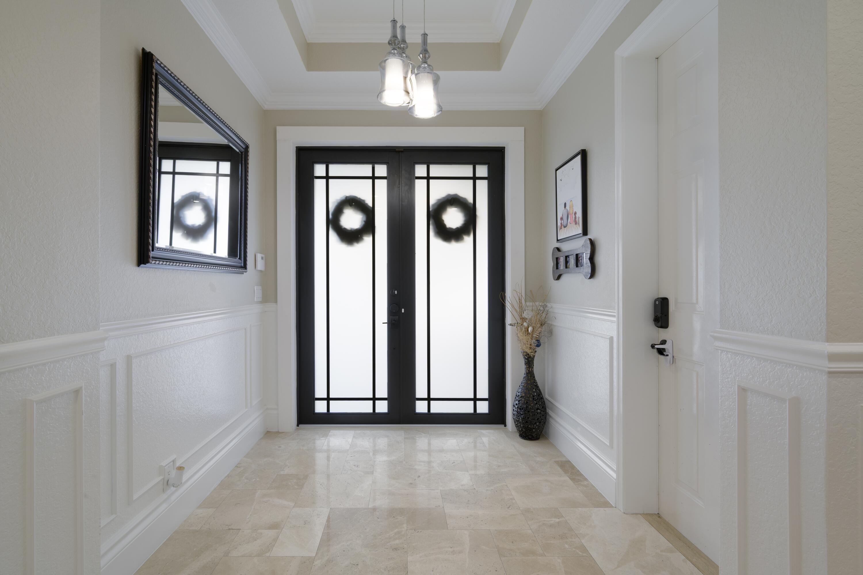 7150 Ivy Crossing Lane Boynton Beach, FL 33436 - Photo 7 of 31 _DSC2131