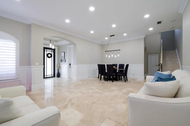 $5,200 | 7150 Ivy Crossing Lane, Boynton Beach, FL 33436