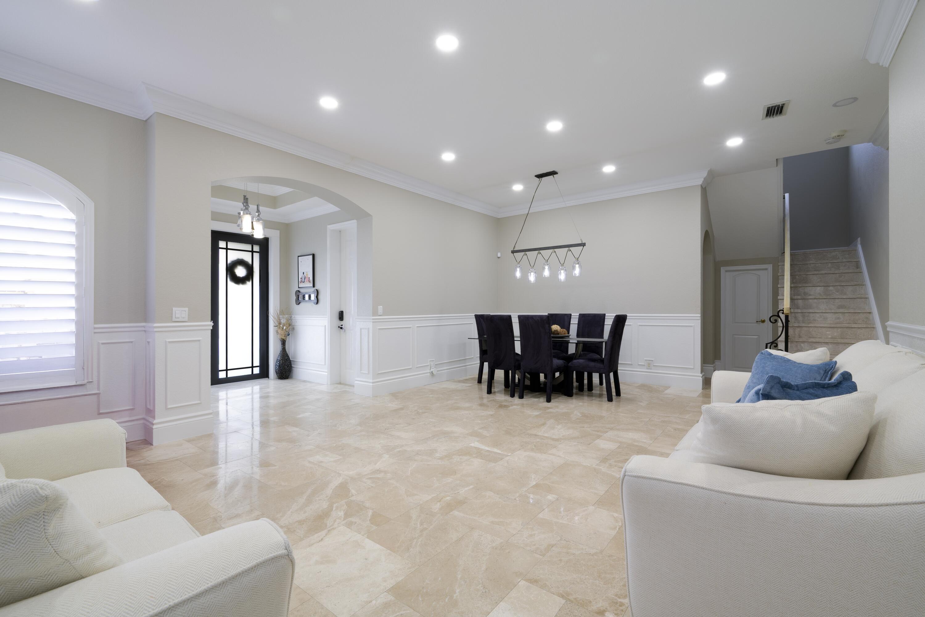 7150 Ivy Crossing Lane Boynton Beach, FL 33436 - Photo 8 of 31 _DSC2127-2