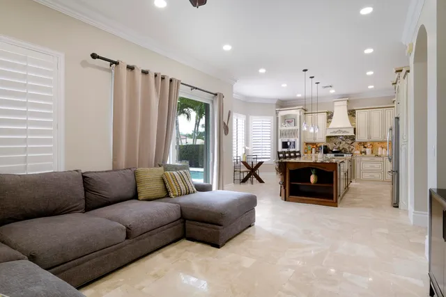 $5,200 | 7150 Ivy Crossing Lane, Boynton Beach, FL 33436