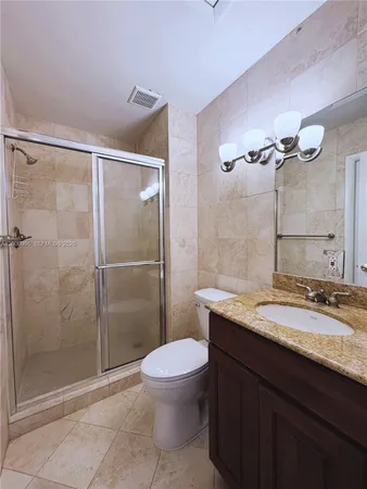 $4,200 | 3054 Center Street, Unit 3054, Miami, FL 33133